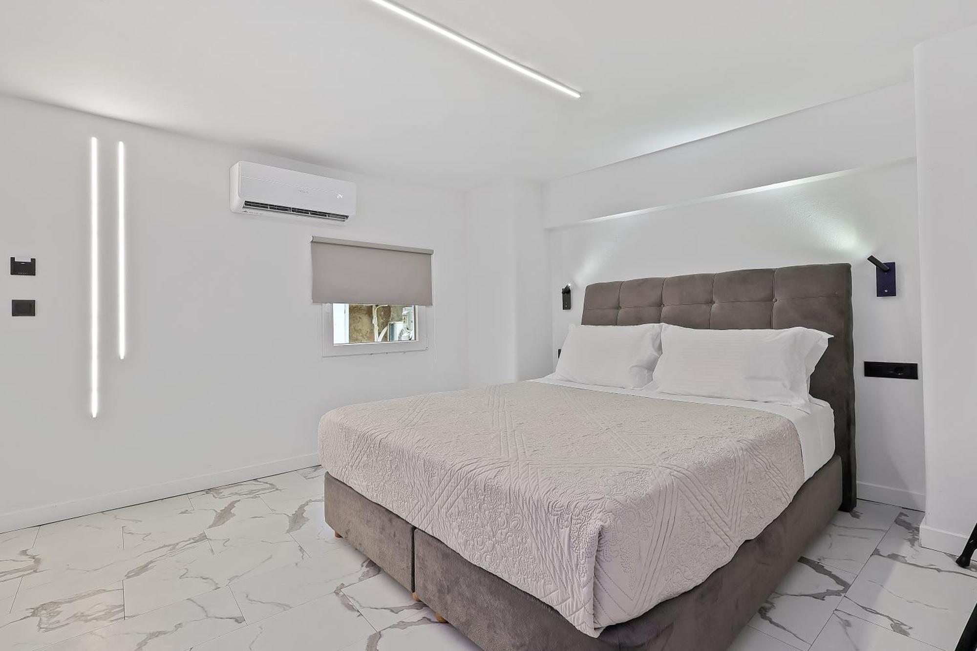 Your Cube Place At Ermou - Plaka Αθήνα Εξωτερικό φωτογραφία