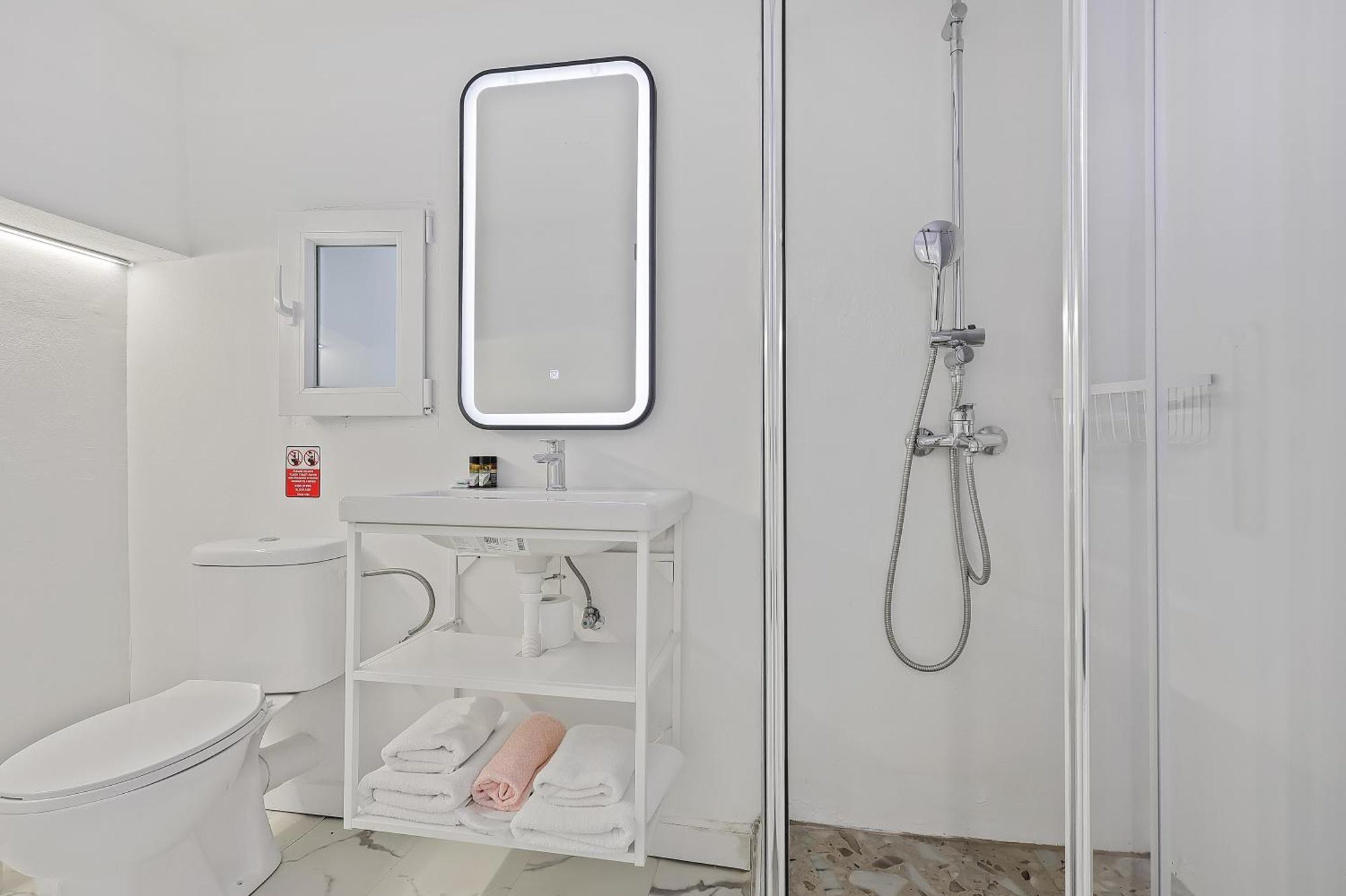 Your Cube Place At Ermou - Plaka Αθήνα Εξωτερικό φωτογραφία